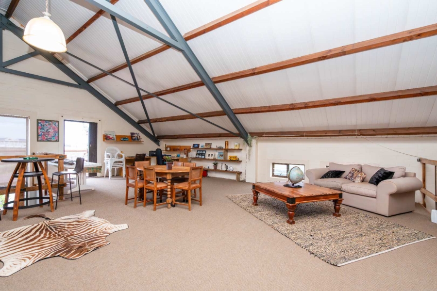 3 Bedroom Property for Sale in Long Acres Country Estate Western Cape